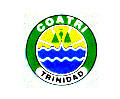 Cooperativa de Servicios de Agua Potable de Trinidad