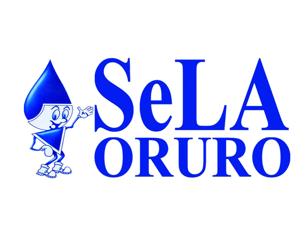 SeLA – Servicio Local de Acueducto y Alcantarillado
