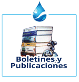 Boletines y Publicaciones