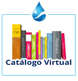 Catálogo Virtual
