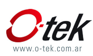 IVP – OTEK