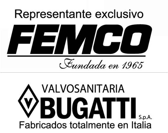 FEMCO