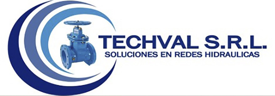 TECHVAL S.R.L.