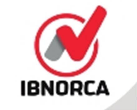 IBNORCA