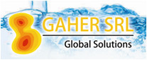 GAHER SRL