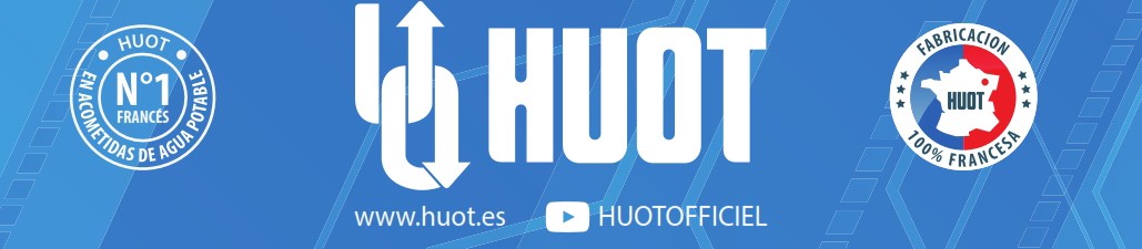 HUOT