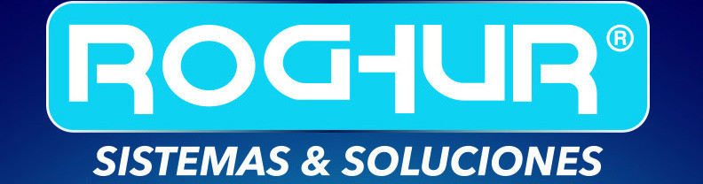 ROGHUR