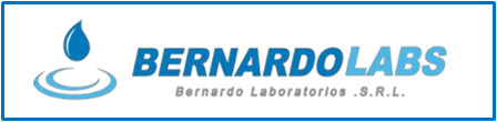 BERNARDO LABS