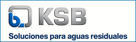 KSB