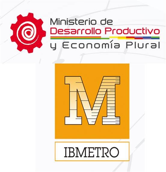 IBMETRO