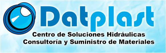 DATPLAST