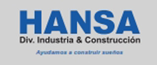 HANSA