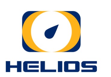 HELIOS