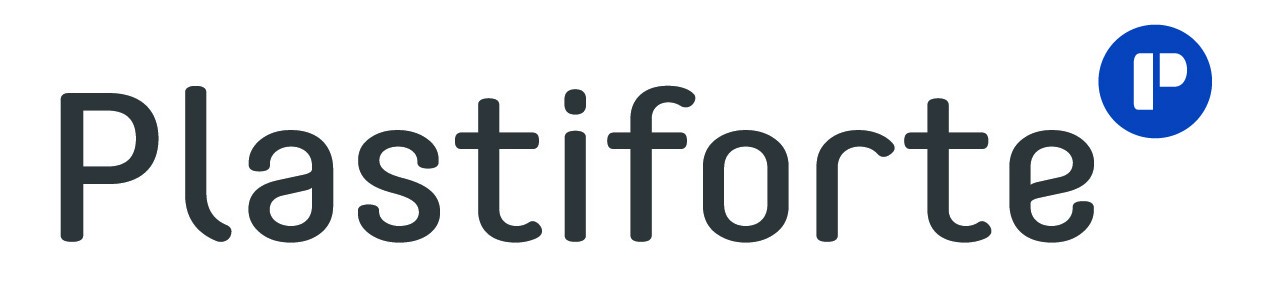 Plastiforte
