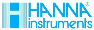 HANNA INSTRUMENTS