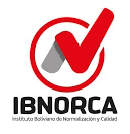 IBNORCA