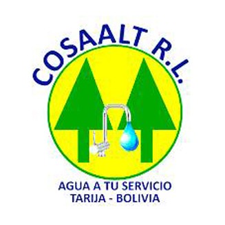 COSAALT