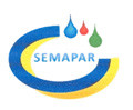 SEMAPAR