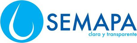 SEMAPA