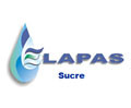 ELAPAS