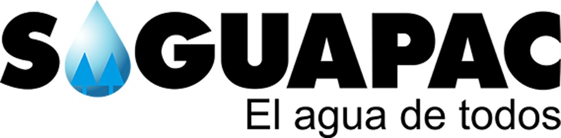 SAGUAPAC