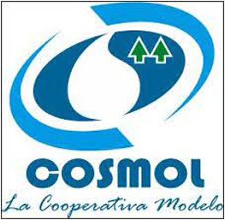 COSMOL