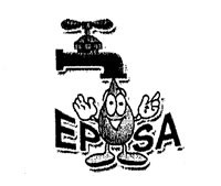 EPSA MUNICIPAL – COBIJA