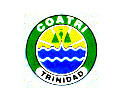 COATRI