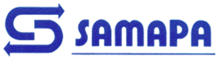 SAMAPA