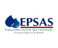 EPSAS