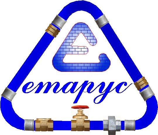 EMAPYC