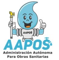 AAPOS