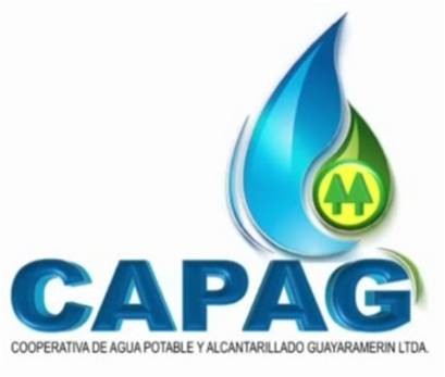 CAPAG R.L.