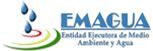 Entidad Ejecutora de Medio Ambiente y Agua