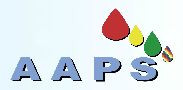 Autoridad de Fiscalización y Control Social de Agua Potable y Saneamiento Básico