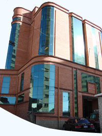 ANESAPA INSTITUCIONAL