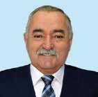 Ing. Fernando Ibañez C.
