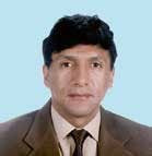 Lic. Michael Roca C.