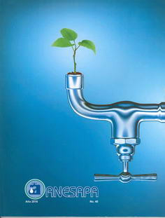Revista Nº 40