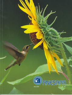 Revista Nº 44
