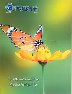 Revista Nº 36
