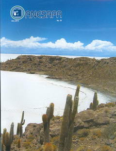 Revista Nº 35