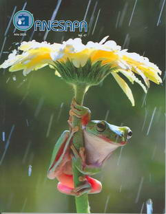 Revista Nº 47