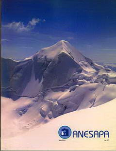 Revista Nº 27