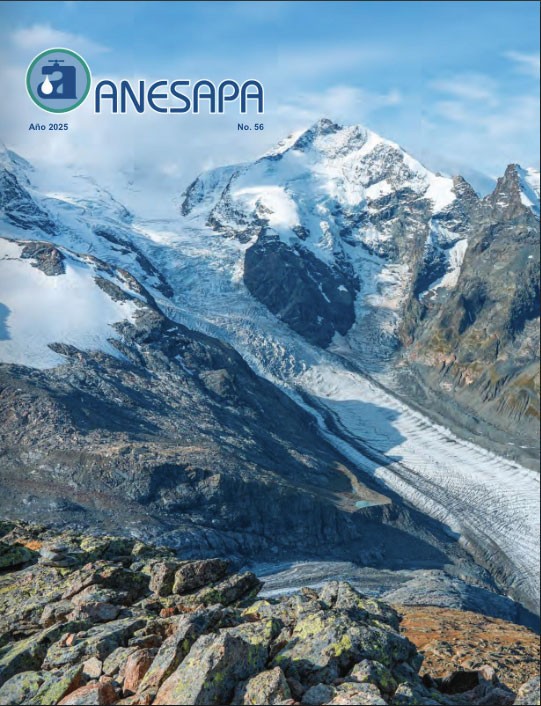 Revista No. 56