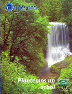Revista Nº 25