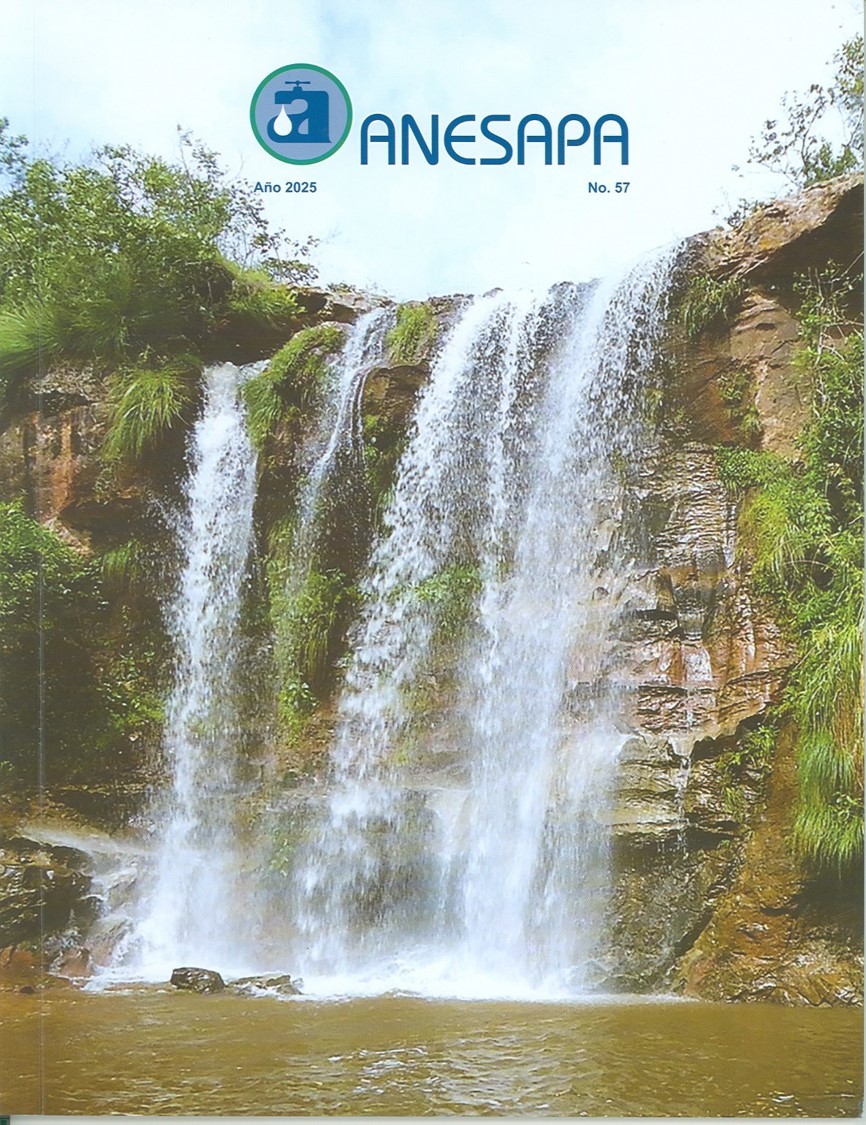 Revista No. 57