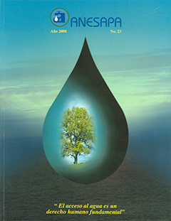 Revista Nº 23