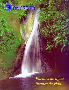 Revista Nº 22