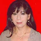 Ana Maria Sánchez